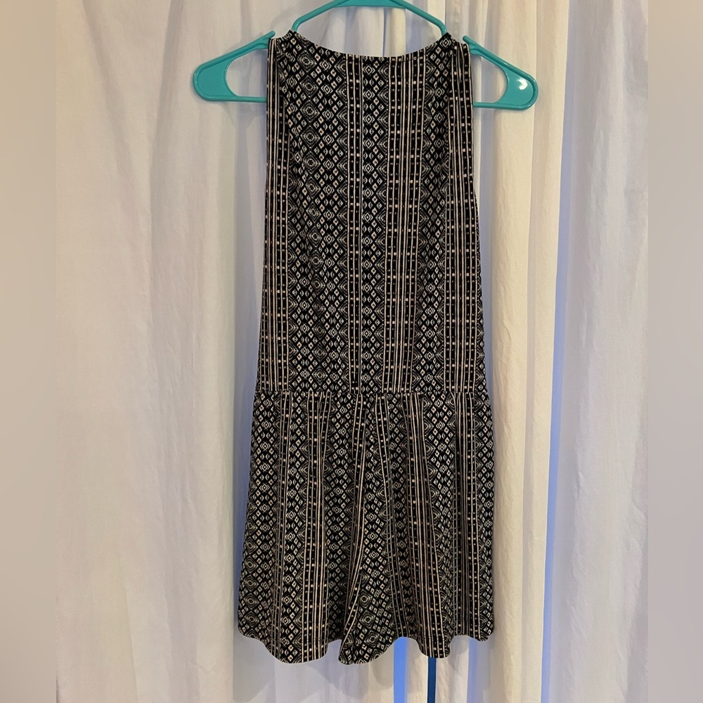 Bcbgeneration Romper - image 3